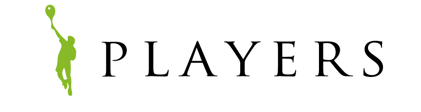 株式会社プレイヤーズ