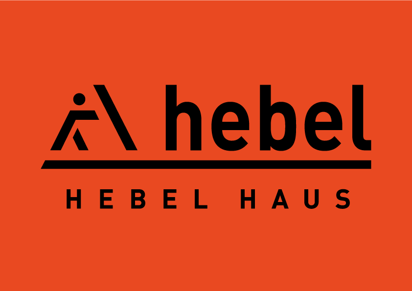 オレンジロゴ