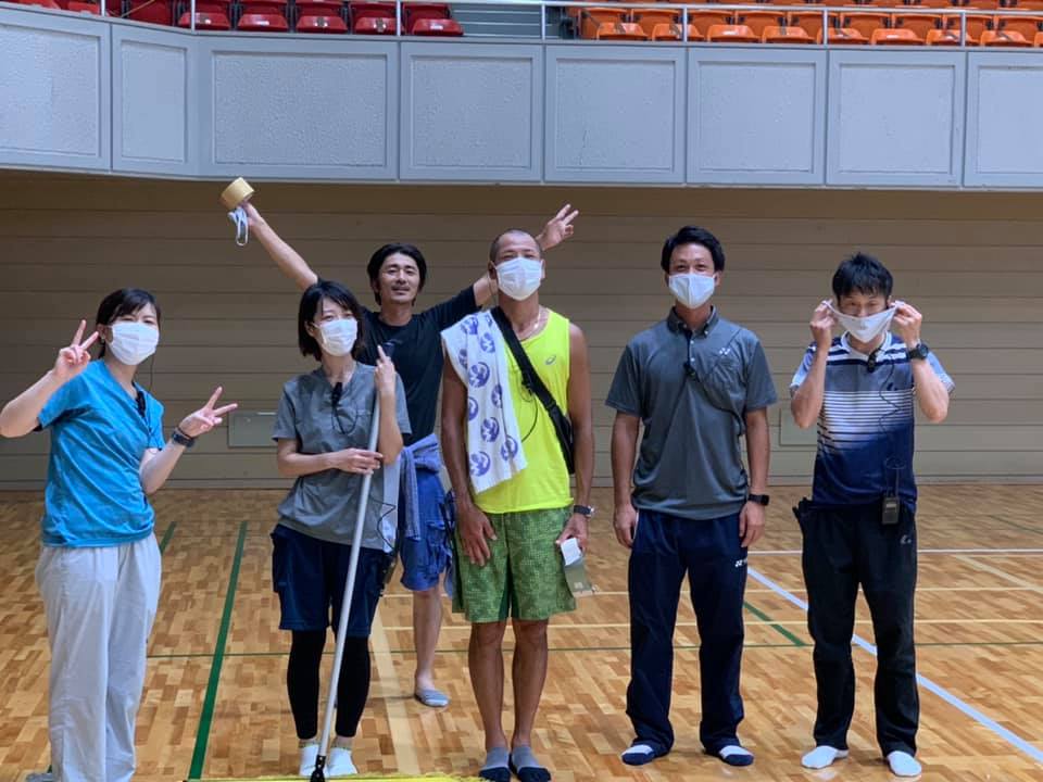 117576820_3219607141487499_2589332529928149732_n-1