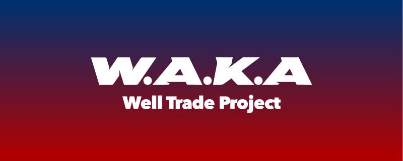 一般社団法人 Well Trade Project W.A.K.A