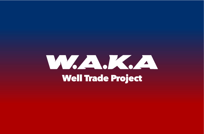 一般社団法人 Well Trade Project W.A.K.A