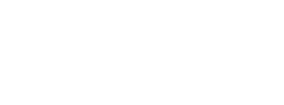 一般社団法人 Well Trade Project W.A.K.A,ウェルトレードプロジェクトワカ